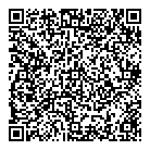 Vip Cleaners QR Card