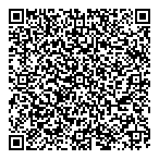 Fedder Gurau  Staniewski QR Card