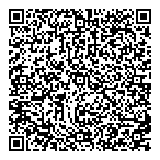 Beam Central Vacuum Systems QR Card