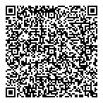 A S Paterson Co Ltd QR Card