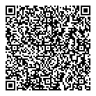 Pazuki Keyvan Md QR Card