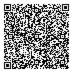 Spinal Relief Ctr-Canada QR Card