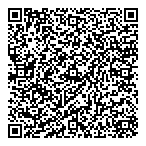 North York Historical Society QR Card