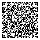 Beaver Paving QR Card