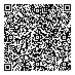 Smr Law Office Management QR Card