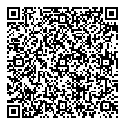 Decena Silvino Md QR Card