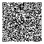 Altis Human Resources QR Card