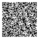 Uni Management Inc QR Card