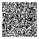 John Di Bratto Hair QR Card