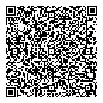 Gaggi Media Communications Inc QR Card