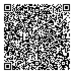 Always Care Nursing Agency Inc QR Card