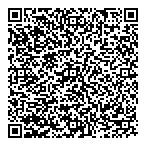 Exacta Interpreting Inc QR Card