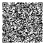 Winchester Financial Corp QR Card