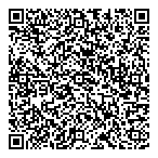 Royal Canadian Inst-Intl Study QR Card