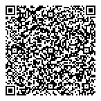 Sterling Silver Development QR Card