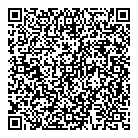 Kahane Steven Md QR Card