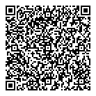 Cucina Di Paisano QR Card