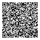 Truster Zweig LLP QR Card