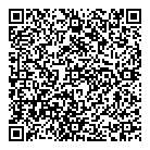 Liquid Capital Corp QR Card