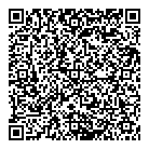 Play It Again Sports QR Card