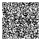 Chekina H Md QR Card