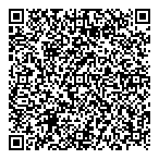 Montessori Schools Sheppard QR Card