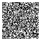 Van Bassen Flowers  Baskets QR Card