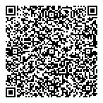 Lamaze Childbirth Classes QR Card