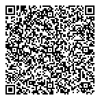 Computer Assisted Management Prgm QR Card