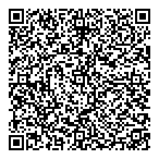 Polyclinic Family  Specialty QR Card