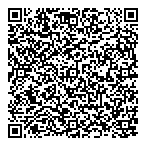 Fine Art Restorations QR Card