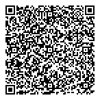 Consumer Health Organization QR Card