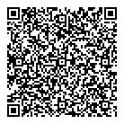 Cbi Home Health QR Card