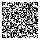 Transforming Faces QR Card