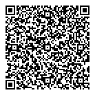 Nathens Siegel LLP QR Card