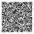 Skin Management Institute QR Card