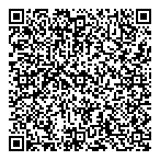 Opticom International QR Card