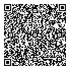 Proaction QR Card