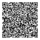 Chelsea Gate QR Card