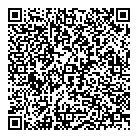 Business Source QR Card