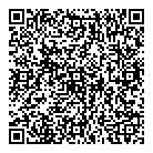 Deborah Epstein QR Card