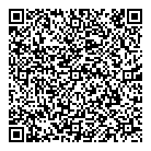 A G Design QR Card