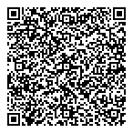 Crown Property Management QR Card