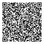 Medicine Shoppe Pharmacy QR Card