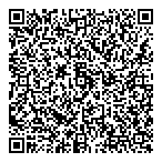 Salon You Hair Design QR Card