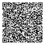 Medicvan Patient Transfer Services QR Card