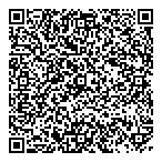 Crime Stoppers Toronto  Regl QR Card