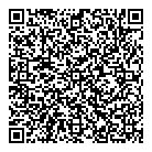 Schacter M Md QR Card