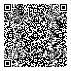 Paramed Home Health Care QR Card