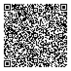 Myalgic Encephalomyelitis Assn QR Card